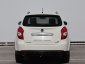 SsangYong Korando, 2016