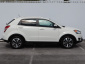 SsangYong Korando, 2016