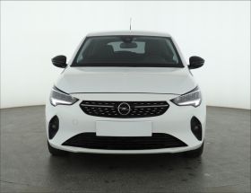 Opel Corsa - 2022
