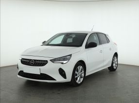 Opel Corsa - 2022