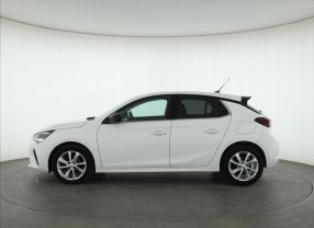 Opel Corsa - 2022