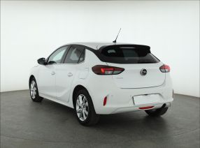 Opel Corsa - 2022