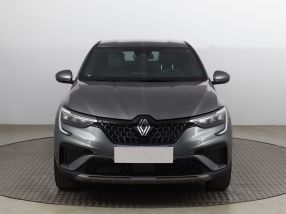 Renault Arkana - 2023