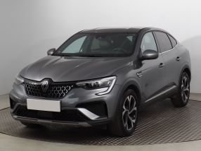 Renault Arkana - 2023