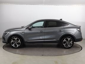 Renault Arkana - 2023