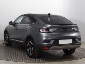 Renault Arkana - 2023