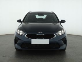 Kia Ceed - 2020