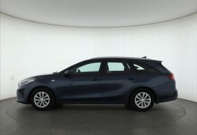 Kia Ceed - 2020