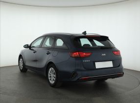 Kia Ceed - 2020