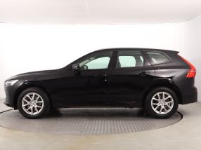 Volvo XC60 - 2017