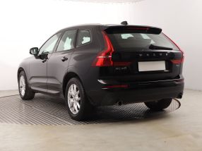 Volvo XC60 - 2017