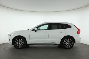 Volvo XC60 - 2021