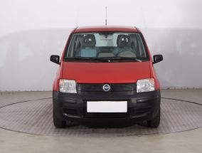 Fiat Panda - 2005