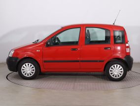 Fiat Panda - 2005