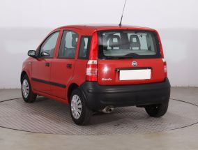 Fiat Panda - 2005
