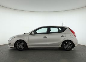 Hyundai i30 - 2011