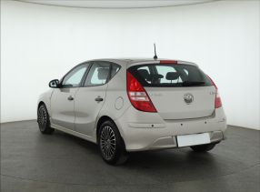 Hyundai i30 - 2011