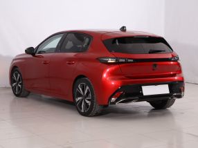 Peugeot 308 - 2022