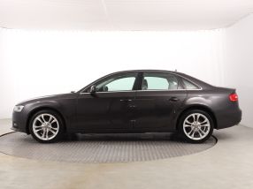 Audi A4 - 2015