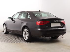 Audi A4 - 2015