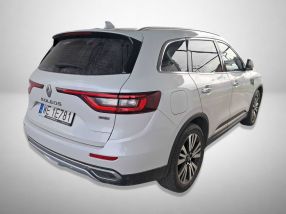Renault Koleos - 2020