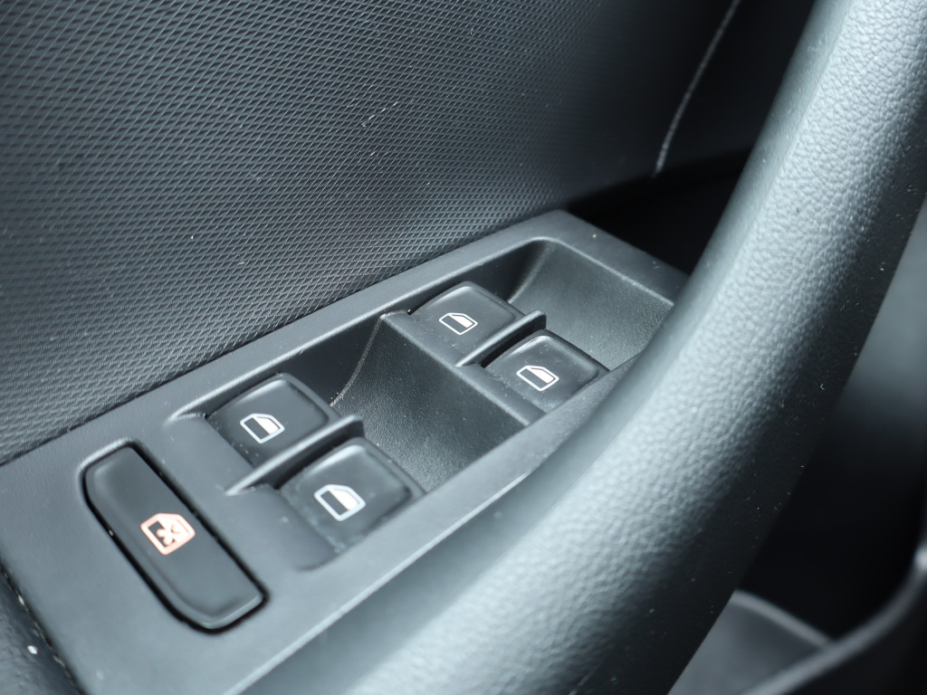 Skoda Rapid Spaceback