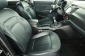 Kia Sportage, 2011