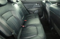 Kia Sportage, 2011