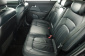 Kia Sportage, 2011