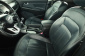 Kia Sportage, 2011