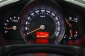 Kia Sportage, 2011