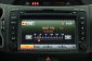 Kia Sportage, 2011