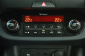 Kia Sportage, 2011