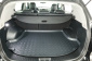 Kia Sportage, 2011