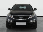 Kia Sportage, 2011