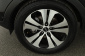 Kia Sportage, 2011