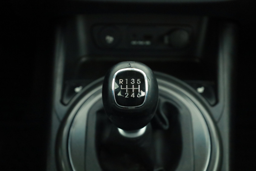 Kia Sportage, 2011
