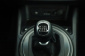 Kia Sportage, 2011