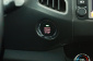 Kia Sportage, 2011