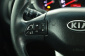 Kia Sportage, 2011