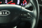 Kia Sportage, 2011