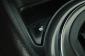 Kia Sportage, 2011