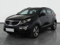 Kia Sportage, 2011