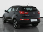 Kia Sportage, 2011
