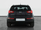 Kia Sportage, 2011