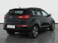 Kia Sportage, 2011