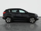 Kia Sportage, 2011