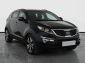 Kia Sportage, 2011