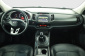 Kia Sportage, 2011
