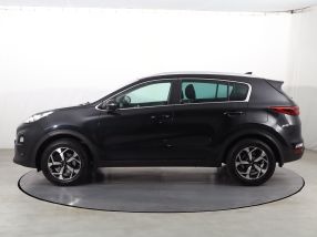 Kia Sportage - 2020